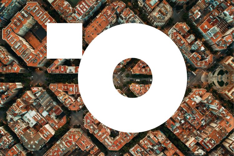 https://graciacalbet.com/images/GRACIACALBET-despacho-de-abogados-barcelona.jpg