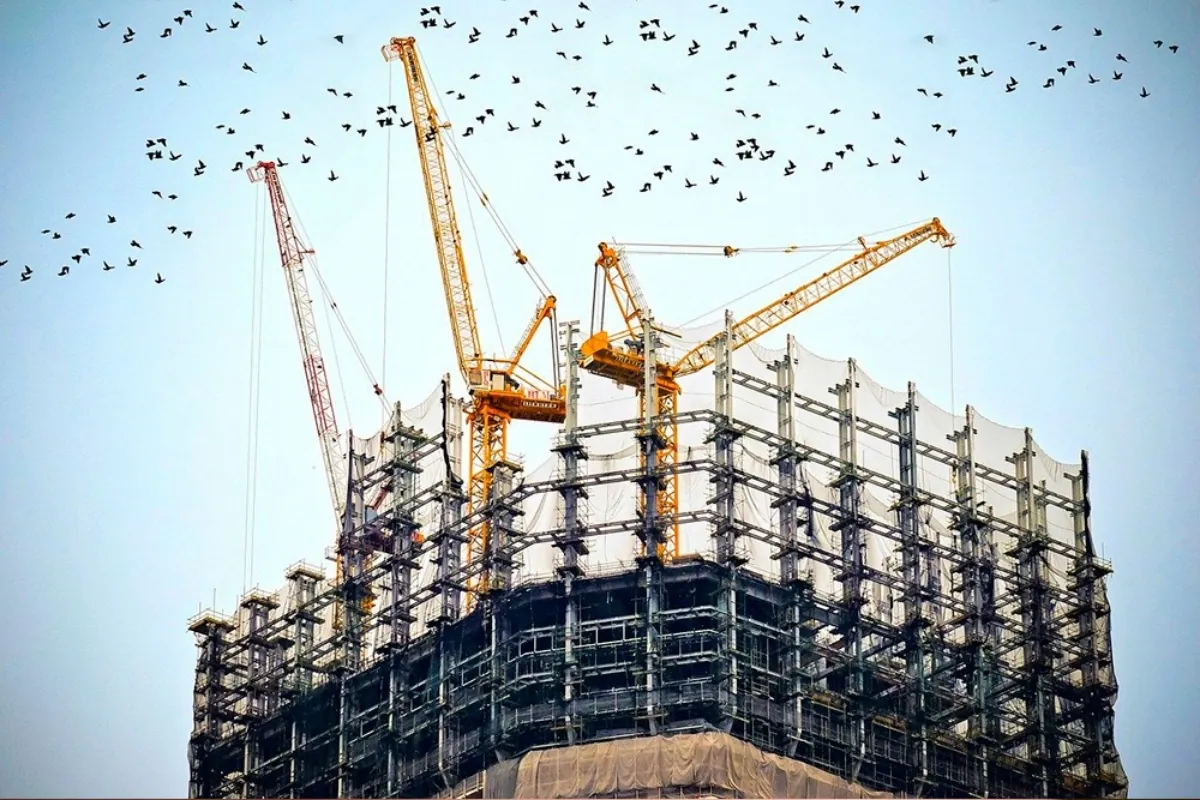 https://graciacalbet.com/images/article-aluminosis.jpg