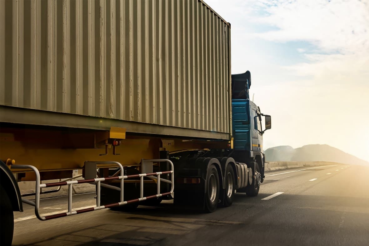 https://graciacalbet.com/images/contrato-transporte-terrestre-mercancias.jpg