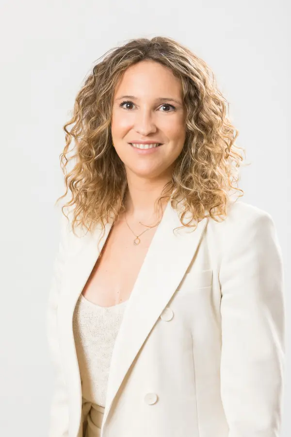 Erola Gràcia Socia