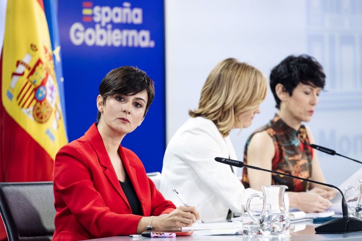 https://graciacalbet.com/images/gobierno-golden-visa.jpg