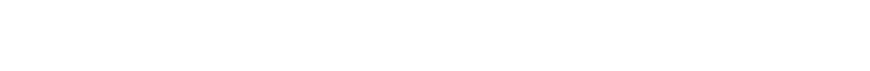 Logo Gràciacalbet