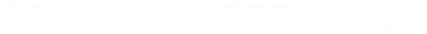 Logo Gràciacalbet