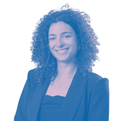 Picture of Nadia Milesi