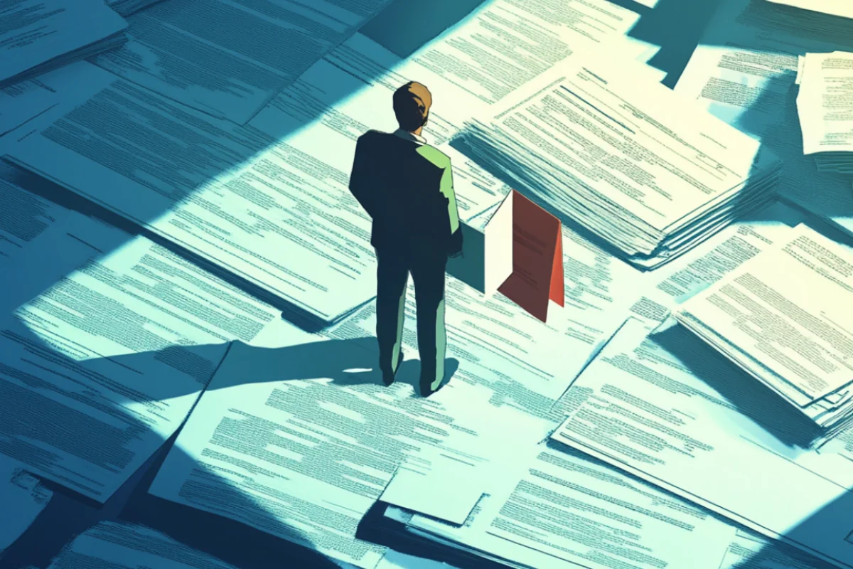 https://graciacalbet.com/images/servicios-legales-fiscales-y-corporativos.png