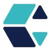 Logo CONDUTECNICA SL 