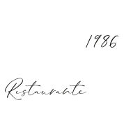 Logo RESTAURANTE CASA VARELA 1986 SL 