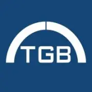 Logo TGB GROUP TECHNOLOGIES SL 