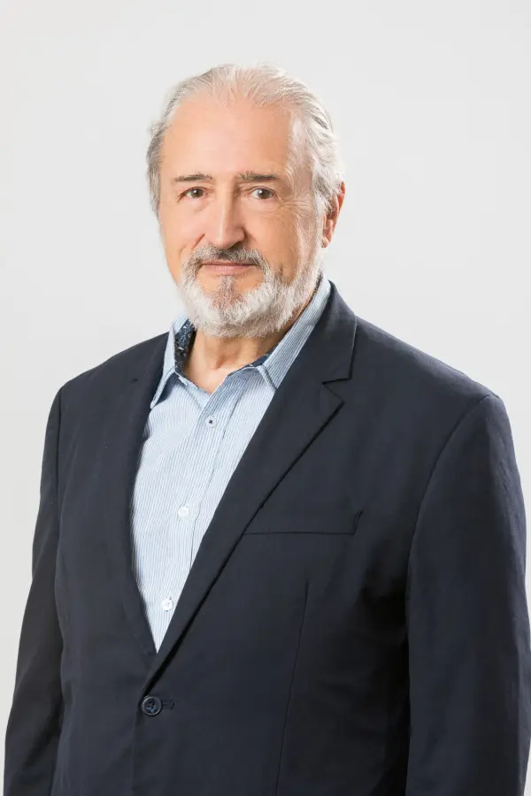 profile image: Josep Antoni Gràcia